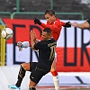 27.11.2010 FC Rot-Weiss Erfurt - Rot-Weiss Ahlen  4-0_56